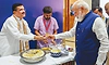 2014ರಿಂದ ವಿಶ್ವಾಸದ ಯುಗ ಆರಂಭ: ಮೋದಿ