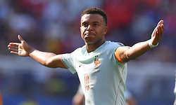 France storm into semi-finals for third consecutive time as Mbappe shines again