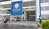 Peraje Balavikas English Medium School: Parents receive instant message when children reach school