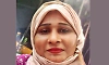 Udupi: Two more cheating cases filed against Zeenath as police probe widens