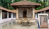Two arrested for stealing donation box from Mahaganapati Temple in Thirthahalli