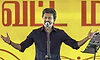 TN CM slams DMK for bid to seek political gain over Karur stampede, faults police