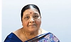 Renowned Kannada novelist C.N. Mukta passes away at 75