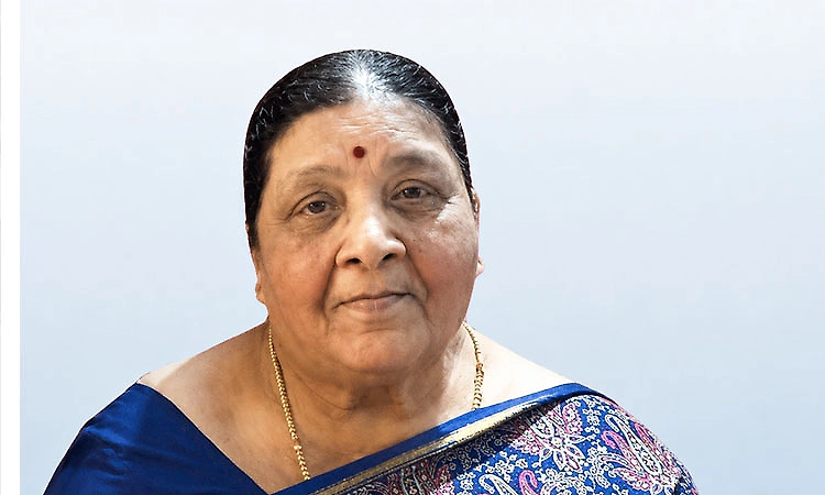 Renowned Kannada novelist C.N. Mukta passes away at 75