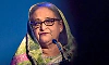 'Even if I am killed, I will return to my homeland by the end of this year': Sheikh Hasina