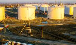 ONGC board approves plan for 1.75-million-tonne strategic oil reserve at Mangaluru