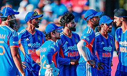 T20; ಇಂಗ್ಲೆಂಡ್ ನಲ್ಲಿ ಹೀನಾಯವಾಗಿ ಸರಣಿ ಸೋತು ತೀವ್ರ ಮುಜುಗರಕ್ಕೀಡಾದ ಟೀಮ್ ಇಂಡಿಯಾ