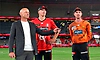 Big Bash League: ಭಾರತದಲ್ಲಿ ನಡೆಯಲಿದೆ ಬಿಬಿಎಲ್‌ ಪಂದ್ಯ: ಸ್ಥಳ, ದಿನಾಂಕ, ಸಮಯ ನಿಗದಿ