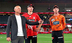 Big Bash League: ಭಾರತದಲ್ಲಿ ನಡೆಯಲಿದೆ ಬಿಬಿಎಲ್‌ ಪಂದ್ಯ: ಸ್ಥಳ, ದಿನಾಂಕ, ಸಮಯ ನಿಗದಿ