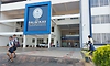 ಪೆರಾಜೆ ಬಾಲ ವಿಕಾಸ ಆಂಗ್ಲ ಮಾಧ್ಯಮ ಶಾಲೆ-ಮಕ್ಕಳು ಶಾಲೆ ತಲುಪಿದ ಕ್ಷಣವೇ ಮನೆಗೆ ಮೆಸೇಜ್‌!