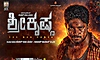 Kannada Movie: ಅನಾಥರ ಸುತ್ತ ʼಶ್ರೀಕೃಷ್ಣʼ