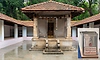 ತೀರ್ಥಹಳ್ಳಿ: ಮಹಾಗಣಪತಿ ದೇವಸ್ಥಾನದ ಕಾಣಿಕೆ ಹುಂಡಿ ಕಳ್ಳತನ; ಇಬ್ಬರ ಬಂಧನ