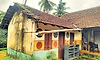 Bantwal: 6 ಶಾಲೆ, 14 ಕೊಠಡಿ ಶಿಥಿಲ