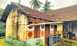 Bantwal: 6 ಶಾಲೆ, 14 ಕೊಠಡಿ ಶಿಥಿಲ
