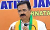ರಾಜ್ಯ ಸರ್ಕಾರ ಕೂಡಲೇ ಜಾತಿ ಜನಗಣತಿ ವರದಿ ಬಿಡುಗಡೆ ಮಾಡಲಿ: ಹರತಾಳು ಹಾಲಪ್ಪ