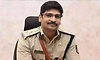 ಮಂಗಳೂರು: ಆರು ಮಂದಿ ಬಾಂಗ್ಲಾದೇಶ ಪ್ರಜೆಗಳ ಪತ್ತೆ; ಗಡಿಪಾರಿಗೆ ಪೊಲೀಸರ ಸಿದ್ಧತೆ