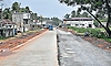 Bengre: ನೀರ ನಡುವಿನ ಊರಿಗೆ ಕೊಳಚೆ ಸಮಸ್ಯೆ!