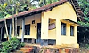 Udupi: ಲ್ಯಾಂಡ್‌ಫಿಲ್‌ ಮಾಡಿದ್ದ ತ್ಯಾಜ್ಯ ವಿಲೇ ಆರಂಭ