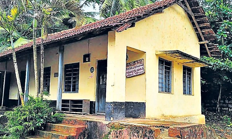 Udupi: ಲ್ಯಾಂಡ್‌ಫಿಲ್‌ ಮಾಡಿದ್ದ ತ್ಯಾಜ್ಯ ವಿಲೇ ಆರಂಭ