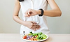 Intermittent Fasting: ತೂಕ ಇಳಿಕೆಗೆ ಮಧ್ಯಂತರ ಉಪವಾಸ ಸುಲಭ ಮಾರ್ಗವಾಗಬಹುದೇ?
