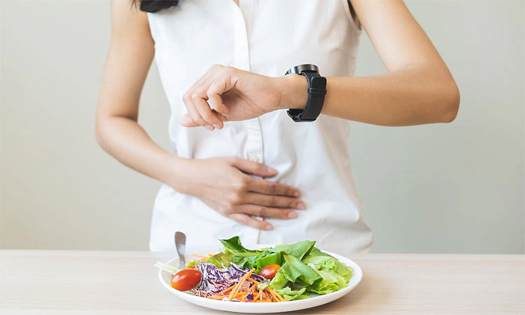 Intermittent Fasting: ತೂಕ ಇಳಿಕೆಗೆ ಮಧ್ಯಂತರ ಉಪವಾಸ ಸುಲಭ ಮಾರ್ಗವಾಗಬಹುದೇ?