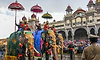 Mysore Dasara: ಅಕ್ಟೋಬರ್‌ 11ರಿಂದ 21ರವರೆಗೆ ಮೈಸೂರು ದಸರಾ 2026