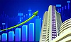 Stock Market: ಷೇರುಪೇಟೆ ಸೂಚ್ಯಂಕ 827 ಅಂಕ ಏರಿಕೆ, ನಿಫ್ಟಿ ಜಿಗಿತ: ವಹಿವಾಟು ಅಂತ್ಯ