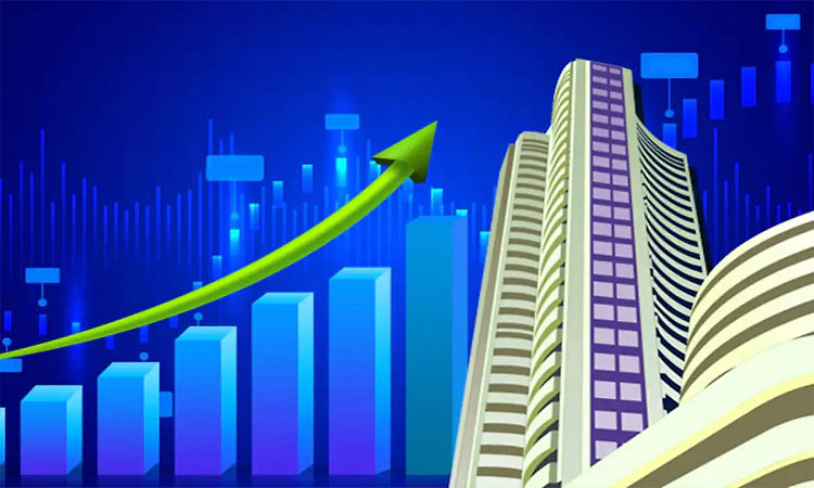 Stock Market: ಷೇರುಪೇಟೆ ಸೂಚ್ಯಂಕ 827 ಅಂಕ ಏರಿಕೆ, ನಿಫ್ಟಿ ಜಿಗಿತ: ವಹಿವಾಟು ಅಂತ್ಯ