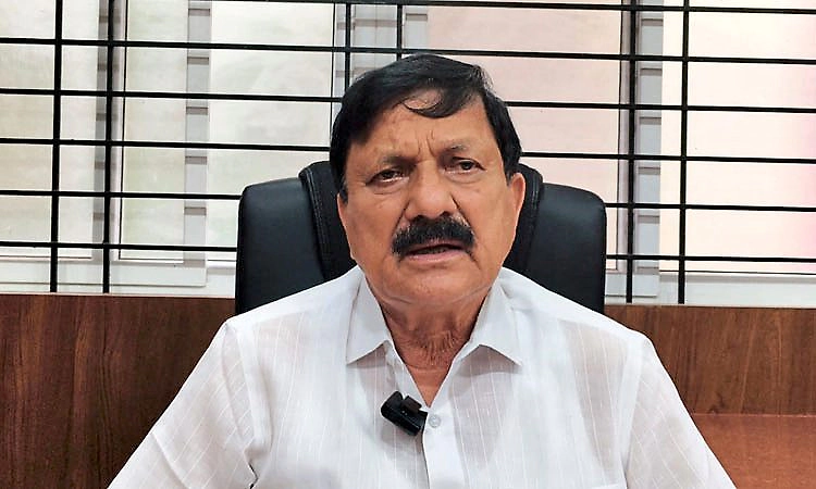 ಅಲೆಮಾರಿ ಜನಾಂಗಕ್ಕೆ ಹಕ್ಕುಪತ್ರ ವಿತರಣೆ ಮಾಡುತ್ತಿರುವುದು ಸಂತೋಷ ವಿಚಾರ: ಆರಗ ಜ್ಞಾನೇಂದ್ರ