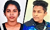 ಉಜ್ಬೇಕಿಸ್ತಾನ: ಸಹಪಾಠಿಯಿಂದ ಕೇರಳ ವಿದ್ಯಾರ್ಥಿನಿ ಕೊಲೆ