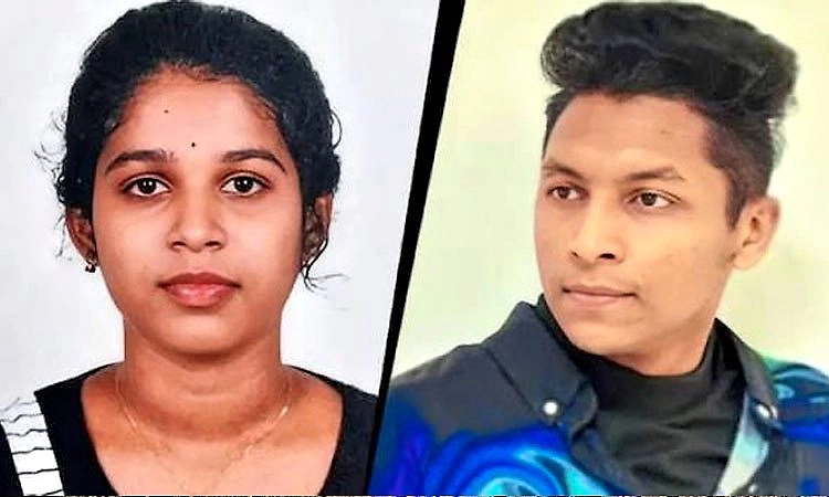 ಉಜ್ಬೇಕಿಸ್ತಾನ: ಸಹಪಾಠಿಯಿಂದ ಕೇರಳ ವಿದ್ಯಾರ್ಥಿನಿ ಕೊಲೆ