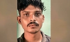 Kundapur: ಕೋಟೇಶ್ವರ ಅಪಘಾತ: ಚಾಲಕ ಬಂಧನ