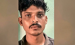 Kundapur: ಕೋಟೇಶ್ವರ ಅಪಘಾತ: ಚಾಲಕ ಬಂಧನ
