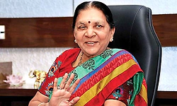 ಐಎಸ್‌ಎಸ್‌ ಆಗೋಕೂ ಮೊದಲು ಉತ್ತಮ ತಾಯಿ ಆಗಿ: ಗೌರ್ನರ್‌