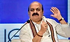 Dharwad: ವಿರೋಧಿಗಳನ್ನು ಎದುರಿಸಿಯೇ RSS ಗಟ್ಟಿಯಾಗಿ ಬೆಳೆದಿದೆ: ಬಸವರಾಜ ಬೊಮ್ಮಾಯಿ