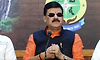 Sagara: ಆಷಾಢದೊಳಗೆ ಸಂಪುಟ ವಿಸ್ತರಣೆ ಖಚಿತ: ಬೇಳೂರು