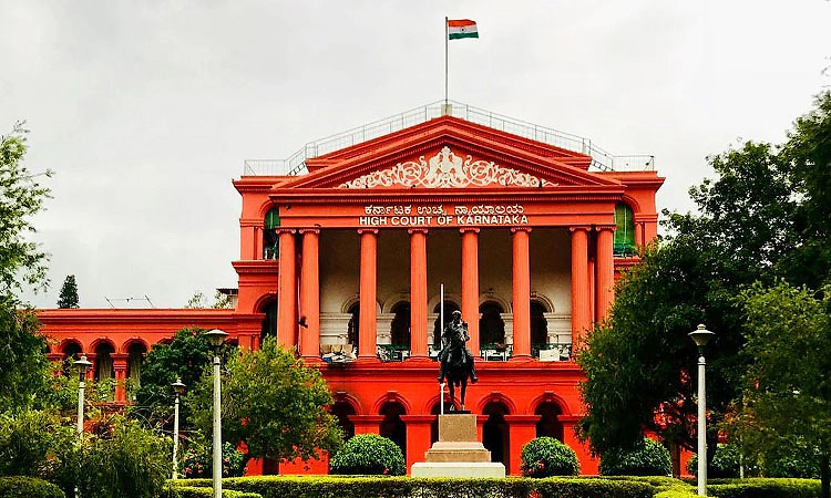 ಹುದ್ದೆ ತೋರಿಸದೆ ನೌಕರರ ವರ್ಗಾವಣೆ ಮಾಡುವಂತಿಲ್ಲ: ಸರ್ಕಾರ