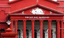 ಕೆಪಿಎಸ್ಸಿ ಅಧ್ಯಕ್ಷರ ರಾಜೀನಾಮೆ ನಿರ್ಣಯಕ್ಕೆ ತಡೆ: ಮಗಳ ಅಕ್ರಮ ನೇಮಕಾತಿಗೆ ಸಹಕರಿಸಿದ ಆರೋಪ 