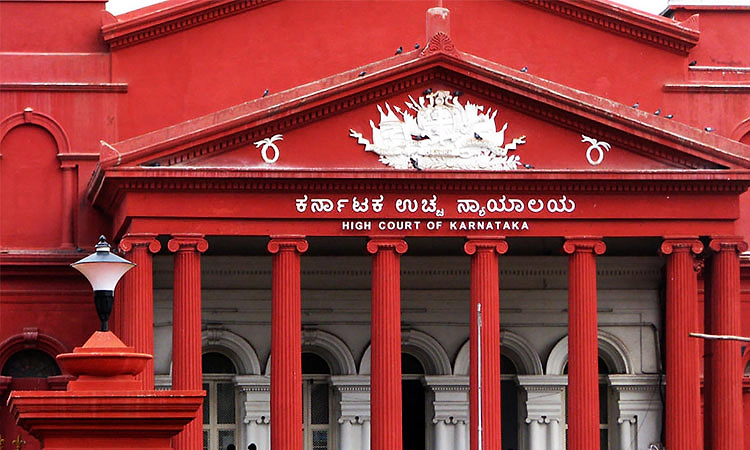 ಕೆಪಿಎಸ್ಸಿ ಅಧ್ಯಕ್ಷರ ರಾಜೀನಾಮೆ ನಿರ್ಣಯಕ್ಕೆ ತಡೆ: ಮಗಳ ಅಕ್ರಮ ನೇಮಕಾತಿಗೆ ಸಹಕರಿಸಿದ ಆರೋಪ 