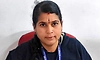 ಆನಂದಪುರ: ಕರ್ತವ್ಯ ನಿರತ ಬಿ.ಎಲ್.ಓ ಮೇಲೆ ಸಾಕು ನಾಯಿ ದಾಳಿ...  ಆಸ್ಪತ್ರೆಯಲ್ಲಿ ಚಿಕಿತ್ಸೆ