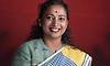 ದಲಿತ ಸಮುದಾಯದಿಂದ ಶಾಸಕಿ ಆಗಿದ್ದೇ ತಪ್ಪಾ?: ನಯನಾ ಮೋಟಮ್ಮ