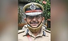 ಪಿಎಸ್‌ಐ ನೇಮಕಾತಿ ಅಕ್ರಮ: ಅಮೃತ್‌ ವಿರುದ್ಧ ಡಿಪಿಎಆರ್‌ ಇಲಾಖಾ ತನಿಖೆಗೆ ಆದೇಶ