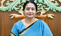 ಬರ ತಾಲೂಕುಗಳ ಮಾಹಿತಿ ಸಂಗ್ರಹಕ್ಕೆ ಮುಂದಾದ ಸರಕಾರ