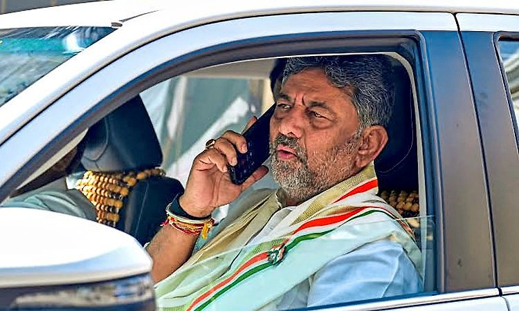 ಸಂಪುಟ ವಿಸ್ತರಣೆ:  ಇಂದು ಸಿಎಂ ದಿಲ್ಲಿಗೆ