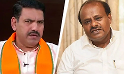 Bengaluru: ವಿಪಕ್ಷ ದೋಸ್ತಿಗೀಗ ಸಮನ್ವಯ ಬಲ!