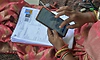 EC withdraws Form-6 declaration in states where SIR is completed