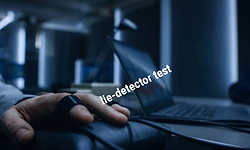 NEET paper leak: Court rejects plea by 3 accused for lie-detector test