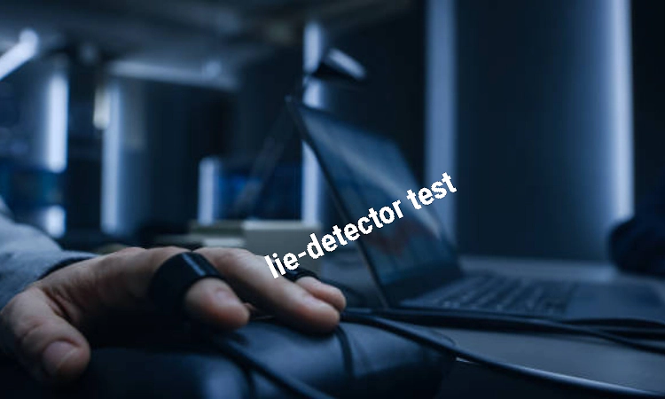 NEET paper leak: Court rejects plea by 3 accused for lie-detector test