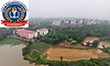 The only choice to become a doctor: Excel Guruvayanakere