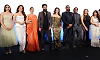 Yash to Nayanthara: How much did the ‘Toxic’ cast reportedly earn? Here are the details